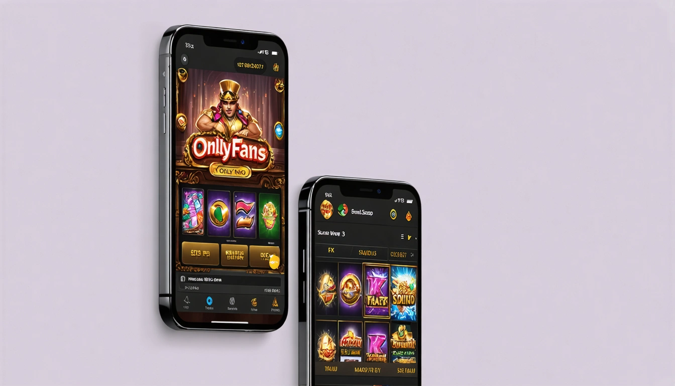 app OnlyFans