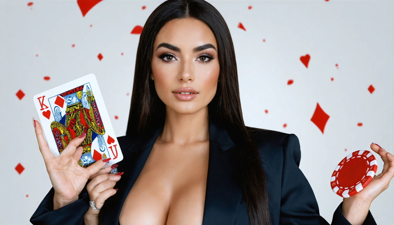 maria chacon OnlyFans