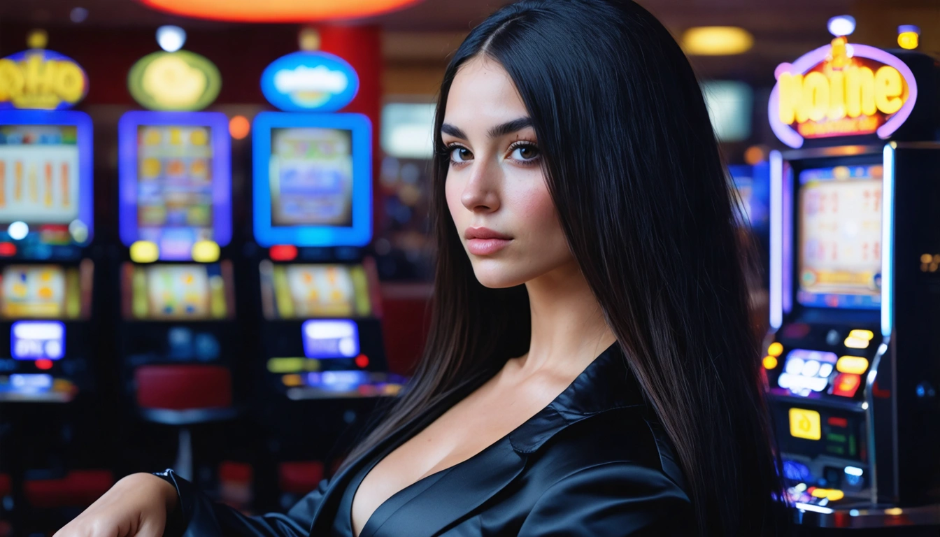mona OnlyFans