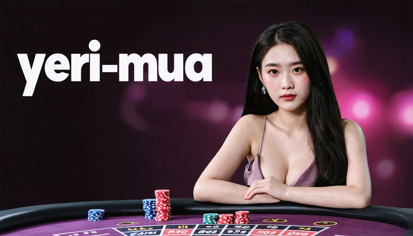 yeri mua OnlyFans